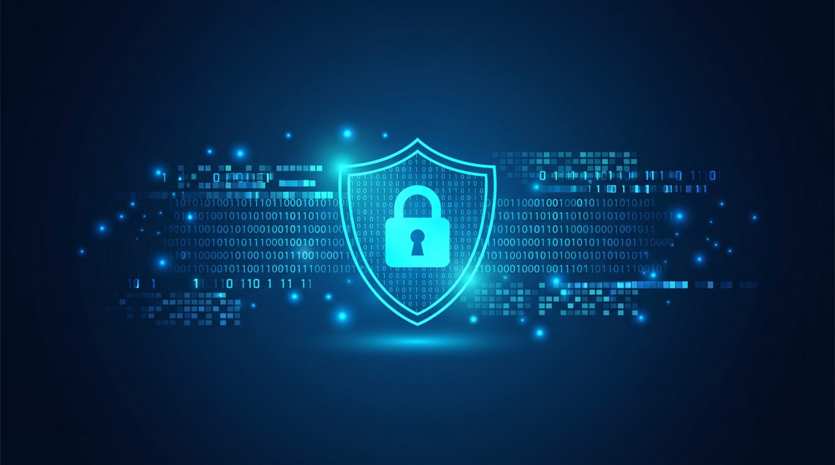 游管加速器隐私安全保护